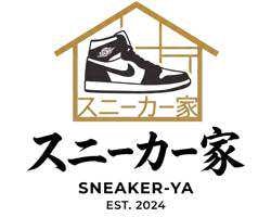 スニーカー家(出品者)