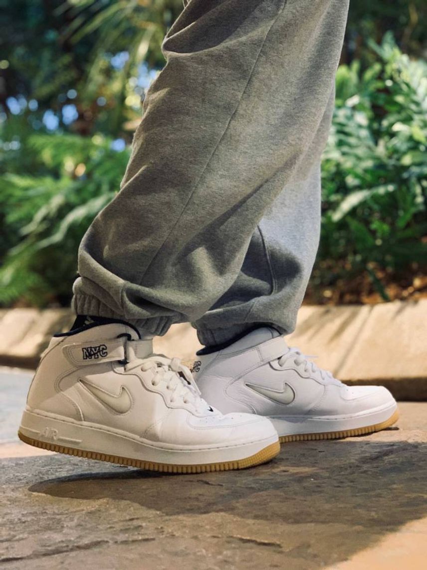 最近のお気に入り👟