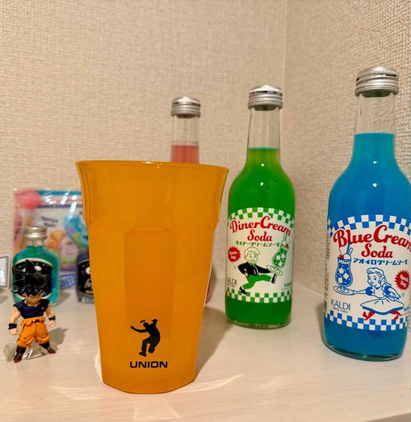 ママー！！



去年のお布施のご利益がやっと効いたみたいです☺️💕