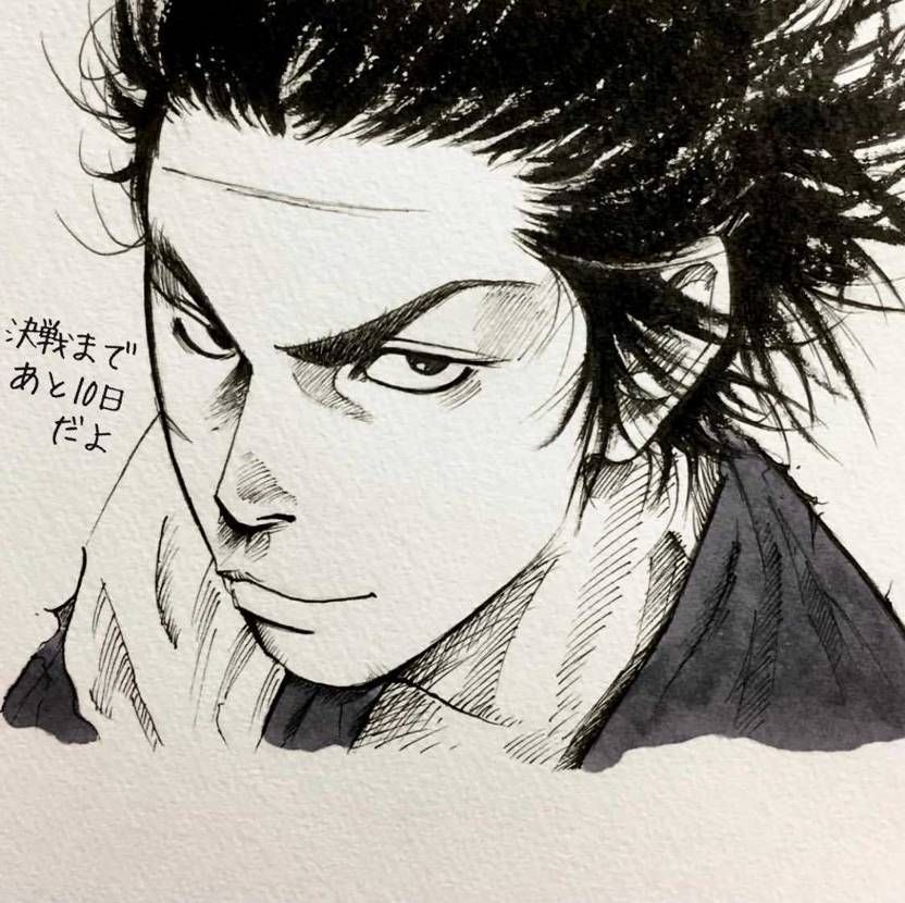 キミが好きだーと〜 
叫びーたぁい〜😚💕

SNKRSもそろそろなんじゃな