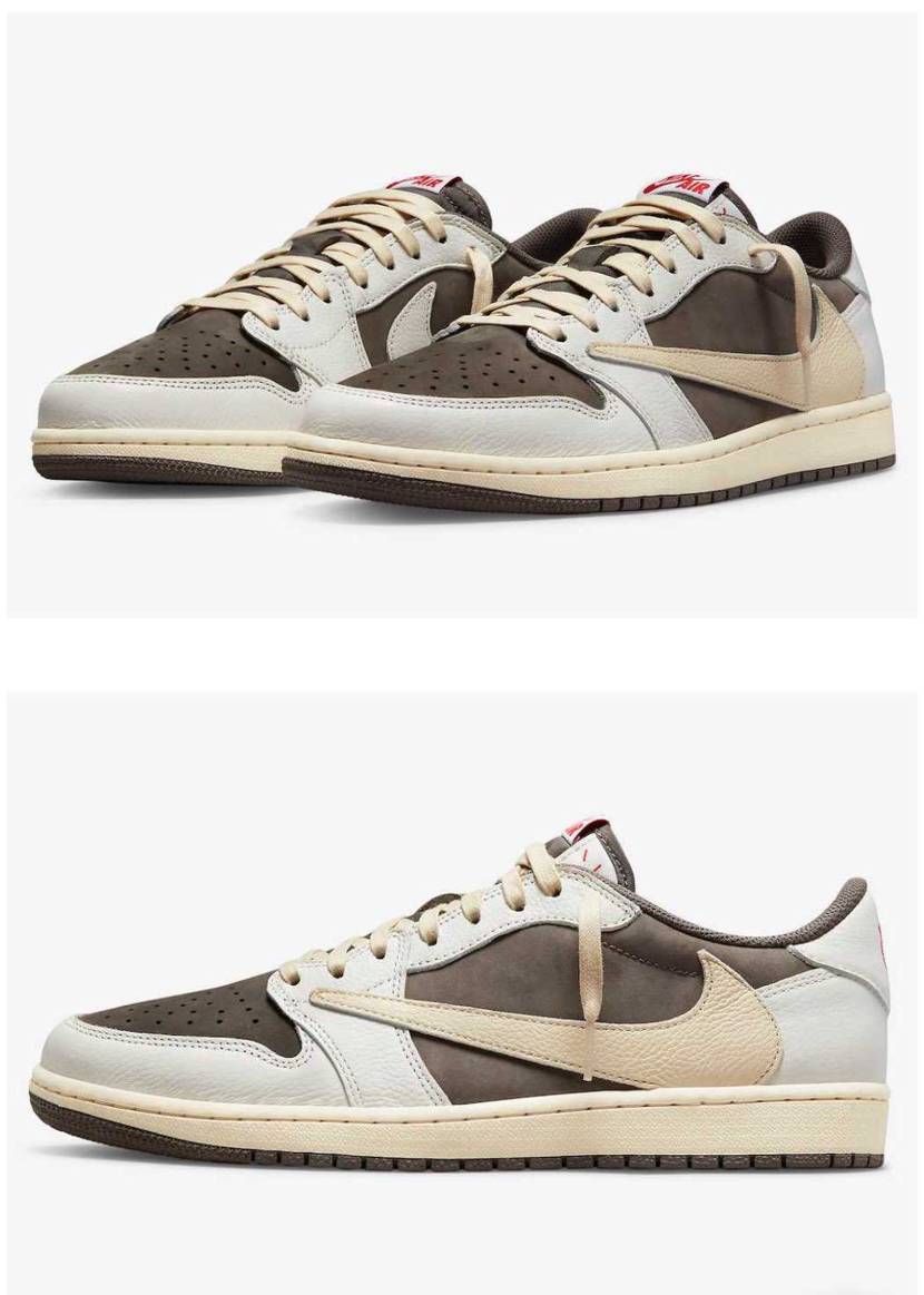 キミが好きだーと〜 
叫びーたぁい〜😚💕

SNKRS