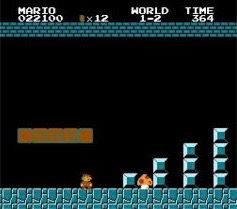 最近SNKRS開いて下にスクロールするとなんかブルブルして気