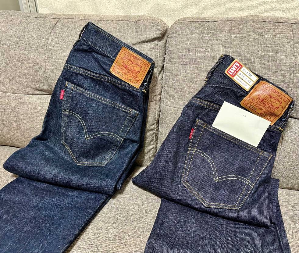 体を搾りたくてここ一年くらい自宅でトレーニングしてたらウエストガバガバになってき