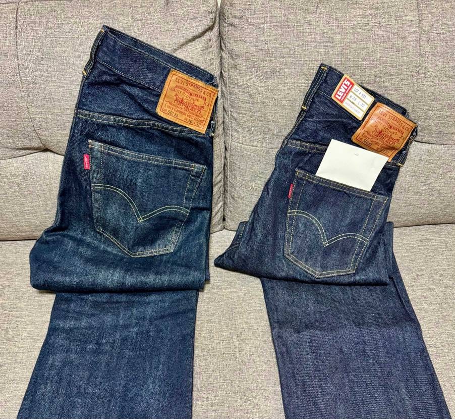 体を搾りたくてここ一年くらい自宅でトレーニングしてたらウエス