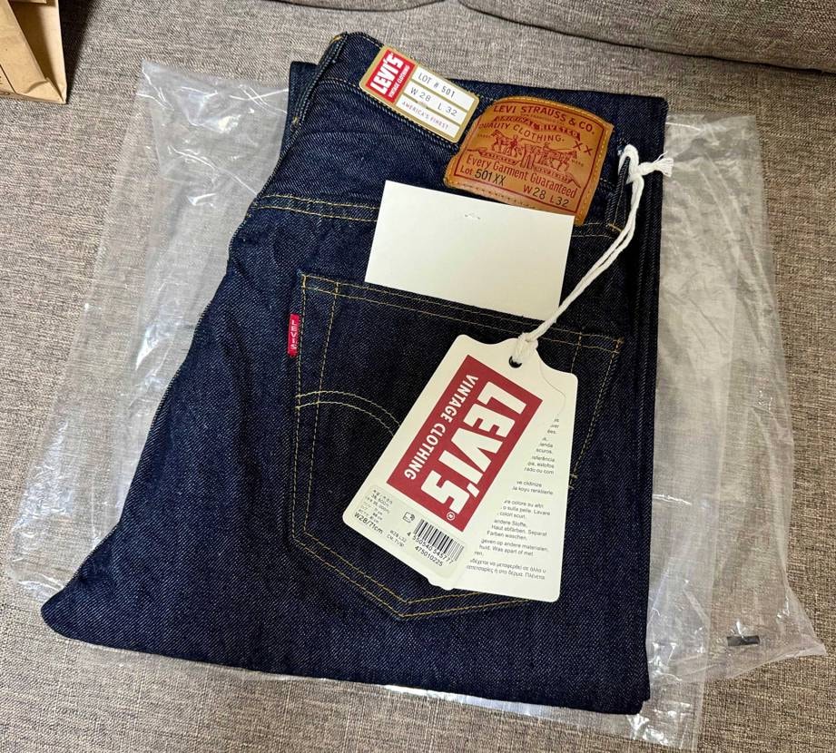 体を搾りたくてここ一年くらい自宅でトレーニングしてたらウエス