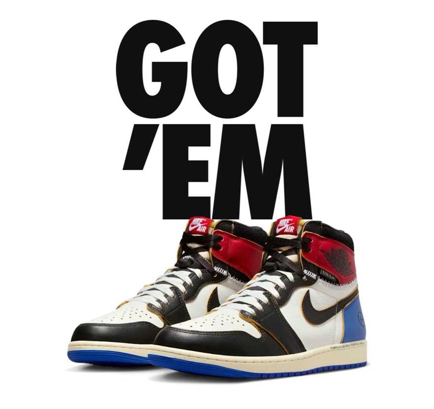 ママー！！



去年のお布施のご利益がやっと効いた