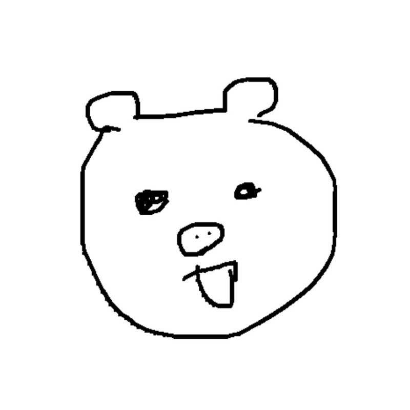 優亜