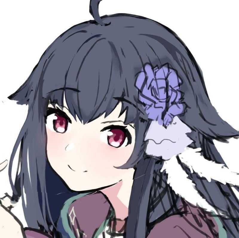 佐夜