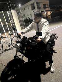 佑斗