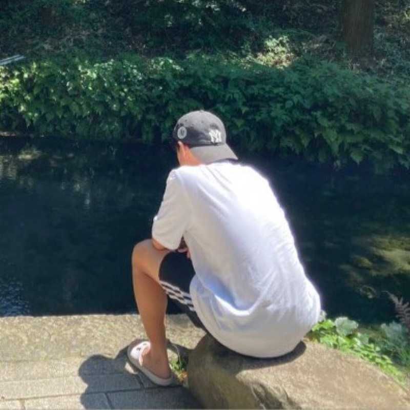 裕真