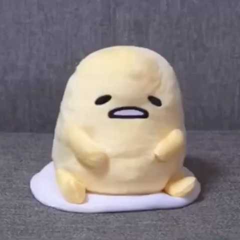 ともちん