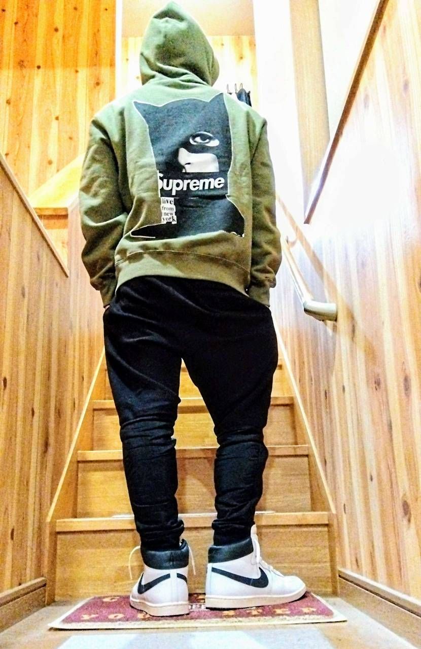 皆さん、こんばんわ🌃🌟
先週はこんなのが買えとります😆✌️