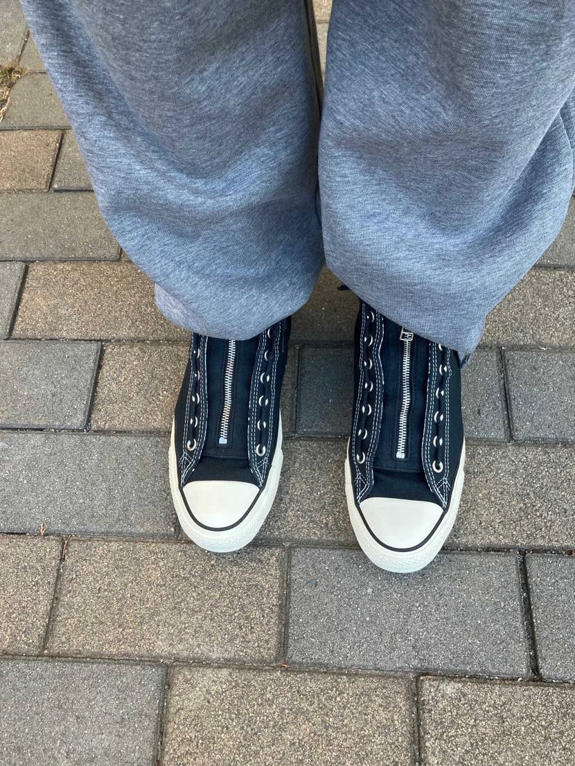 結構プレ値ついてましたが今後出品自体があまりないだろうと思い、思い切って購入。