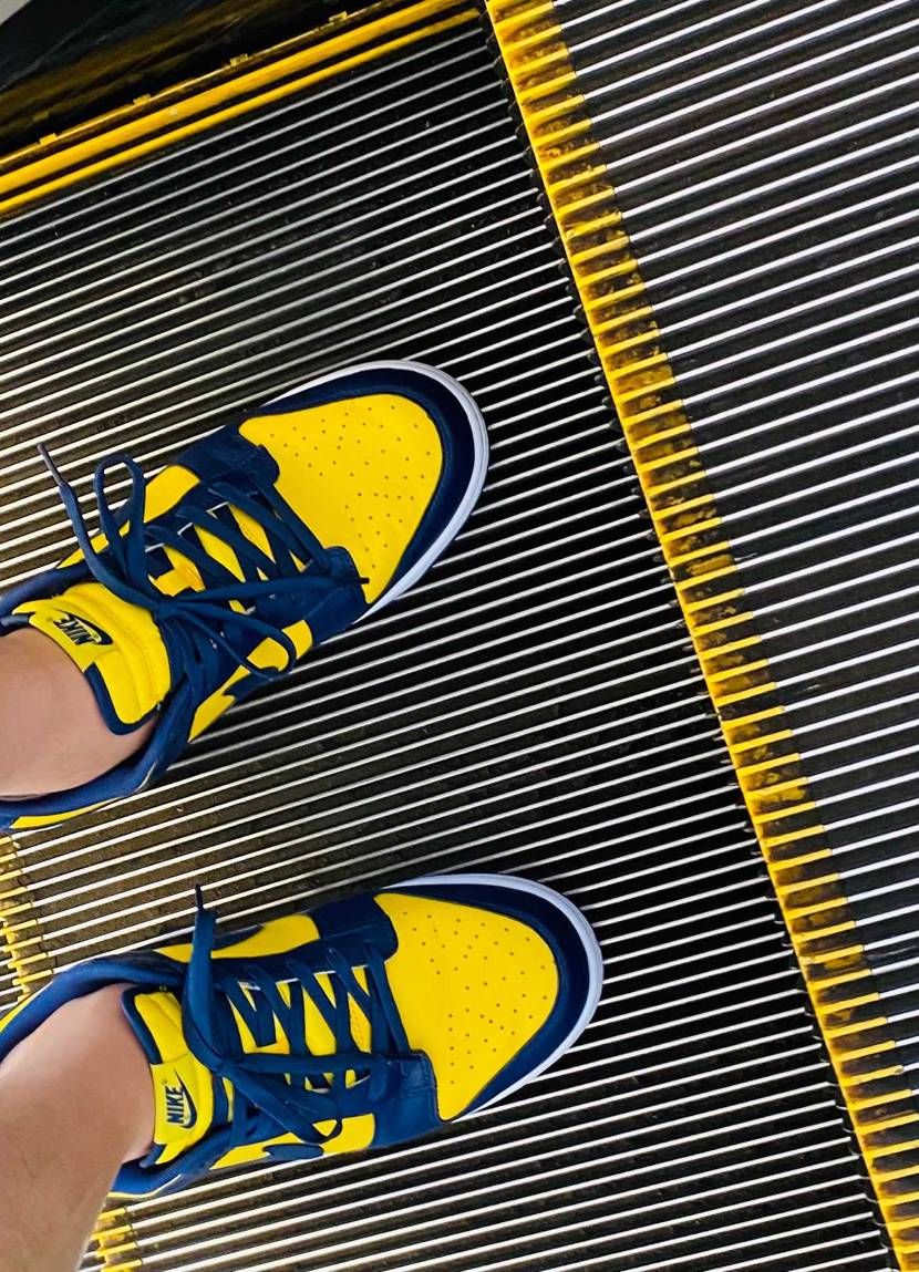 東京は梅雨明けしたので、新規投入しました😉