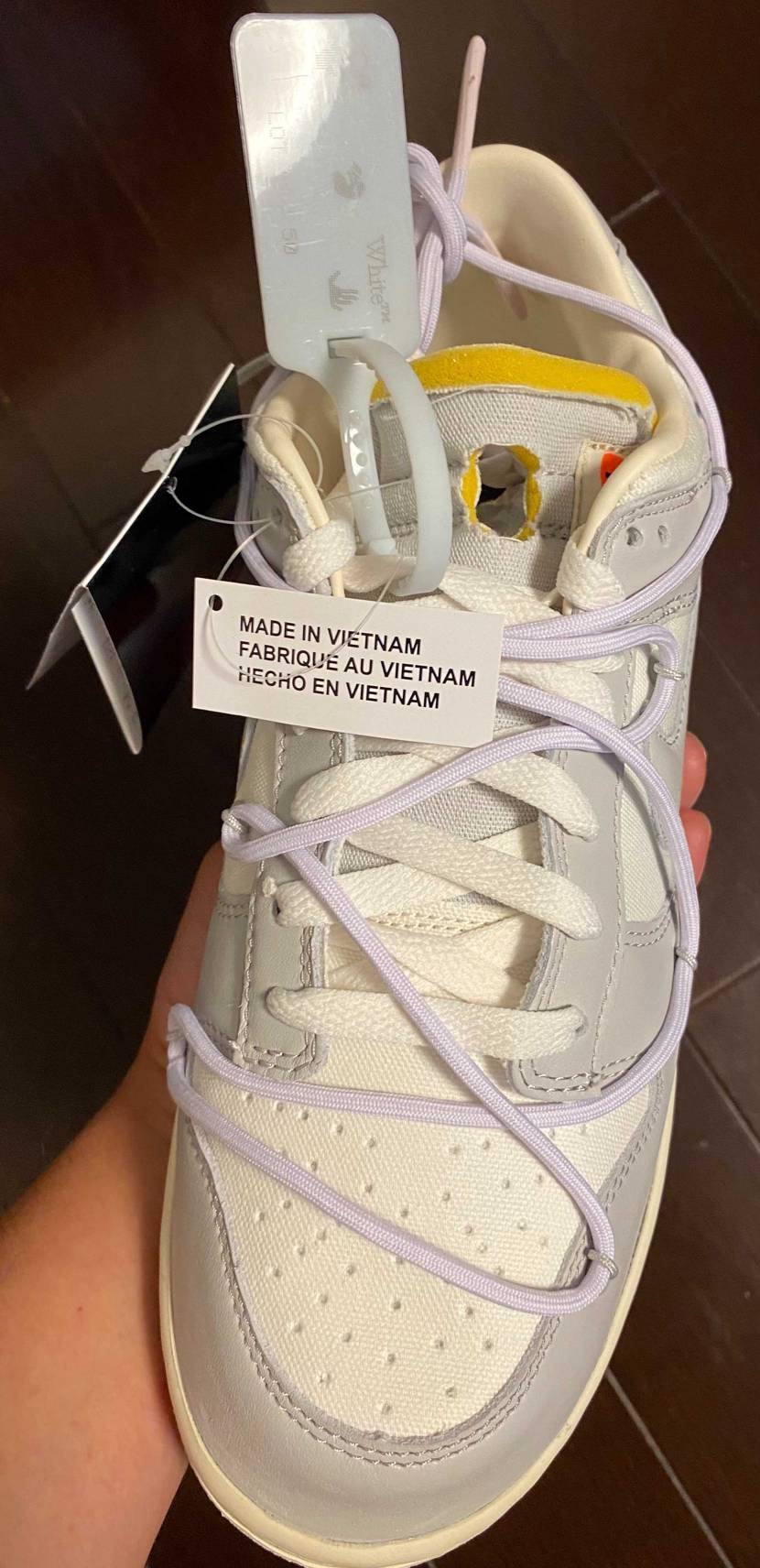 8/20限定オファー購入分！本日8/23到着！
一番欲しか