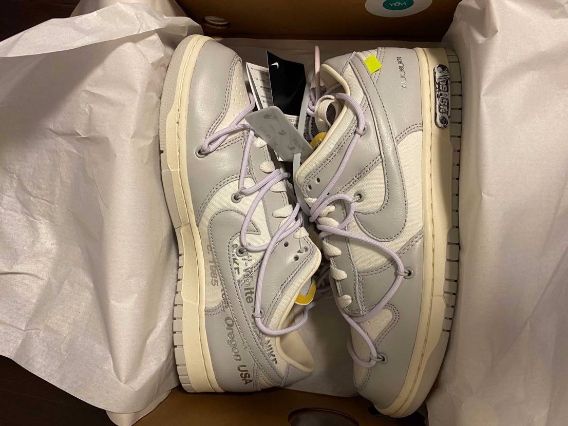 8/20限定オファー購入分！本日8/23到着！
一番欲しか