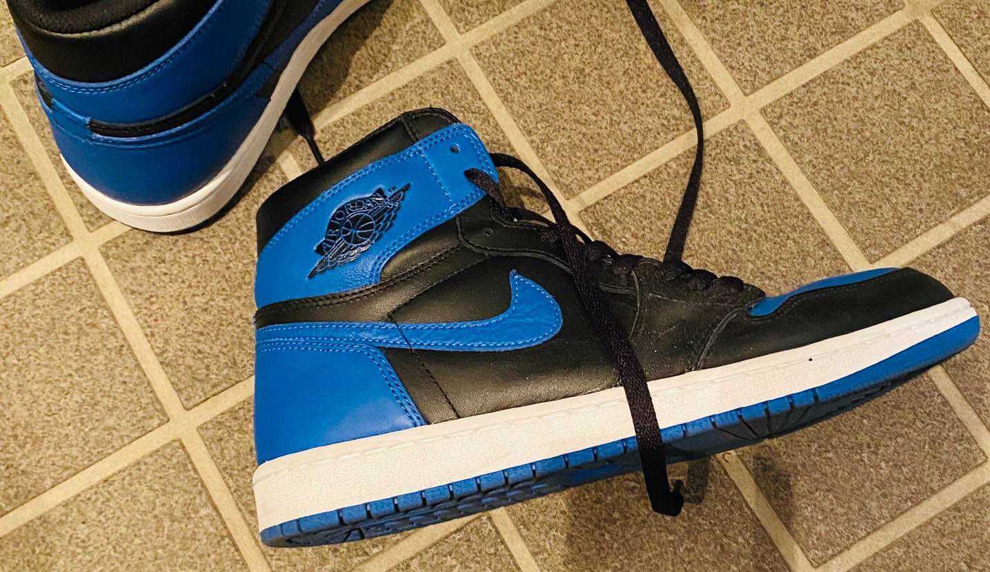 やっぱりこっちが良い😌