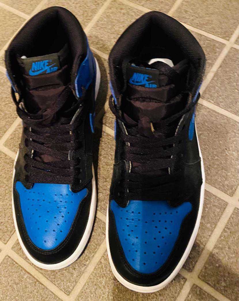 やっぱりこっちが良い😌