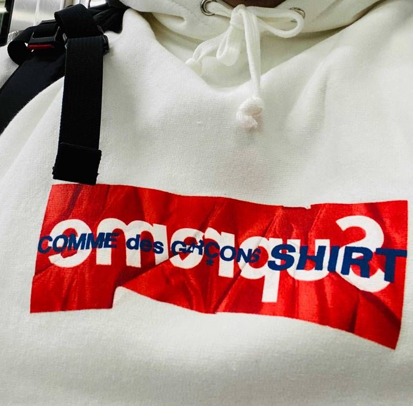 神楽坂のフレンチレストランフ🇫🇷にて😄