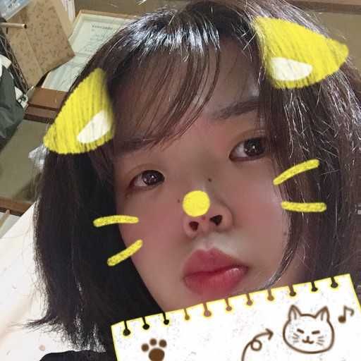 りえ
