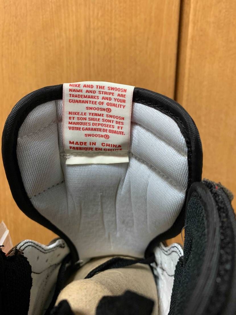 こんな感じですね