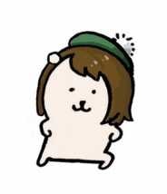 ごまさん