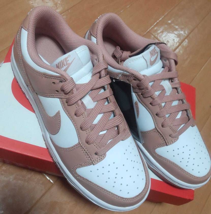 スニダンとタップルコラボキャンペーン
応募したら本当に当たった！！届いた！！