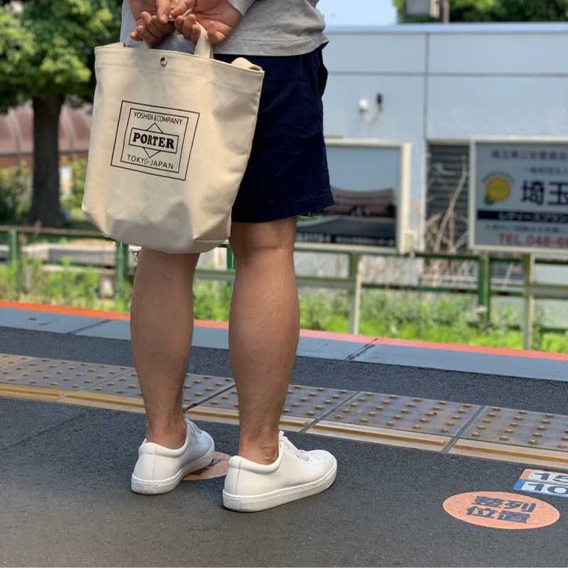 あおしかまさき(出品者)