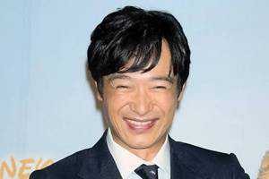 リーリエ白かけ監視部長