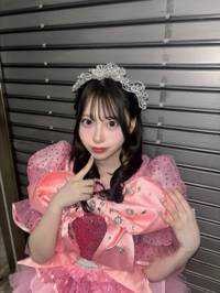ぱるたん
