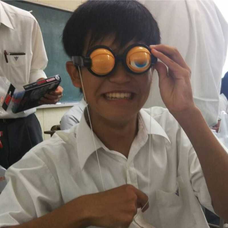 さがしん