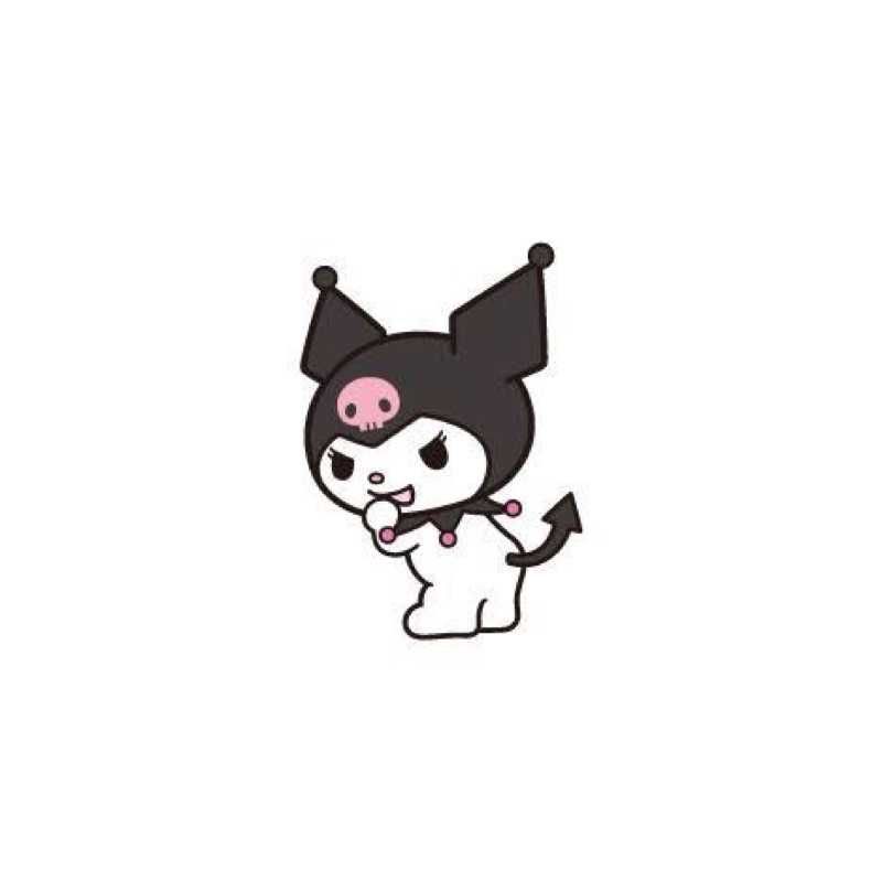 ゆうたろう