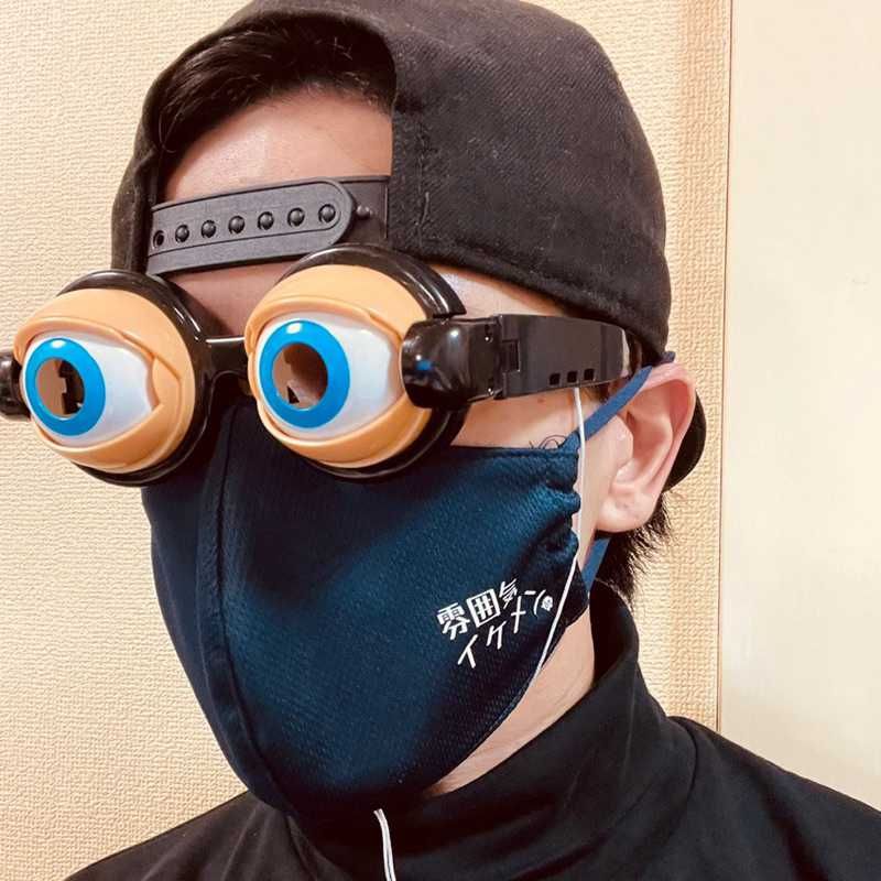 岩本龍太郎(ドラゴン)