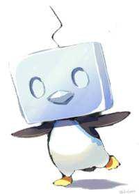 KINOPO