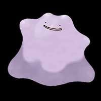 りょうたろう