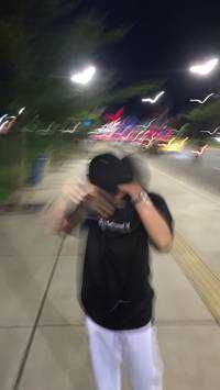 asi.yuu