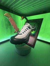 ユーザーアイコン