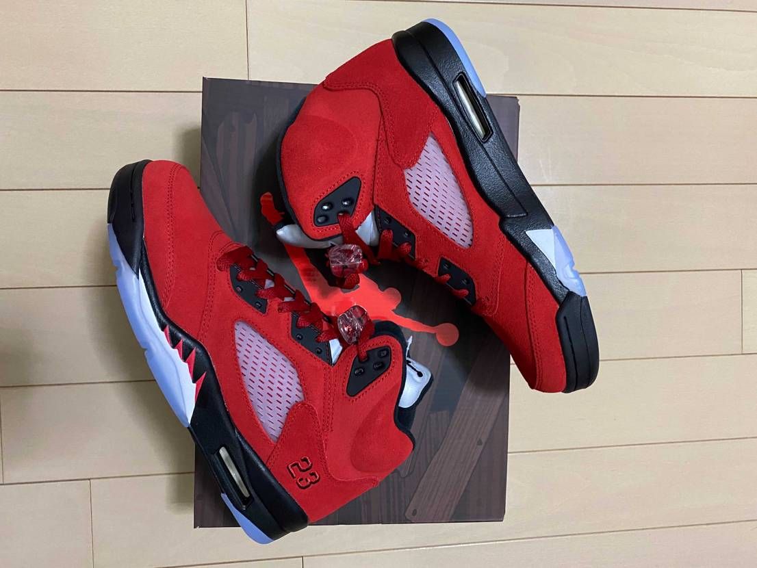 これは実物勝ちのやつ✨