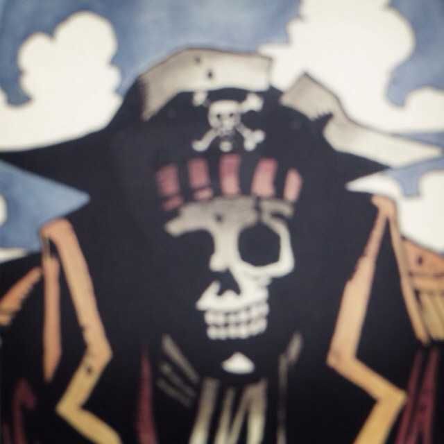 Kiyoharu