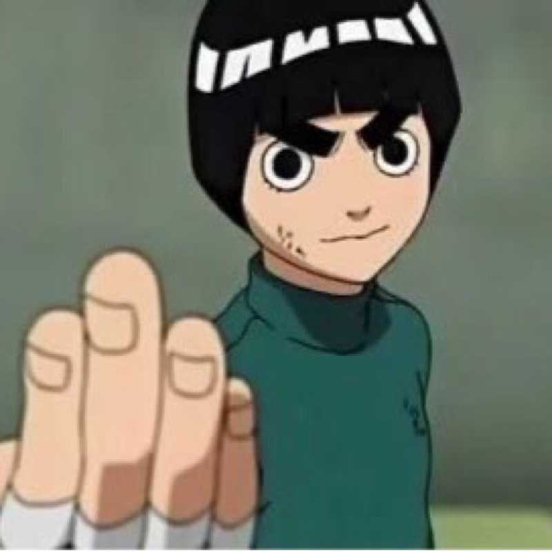 じ