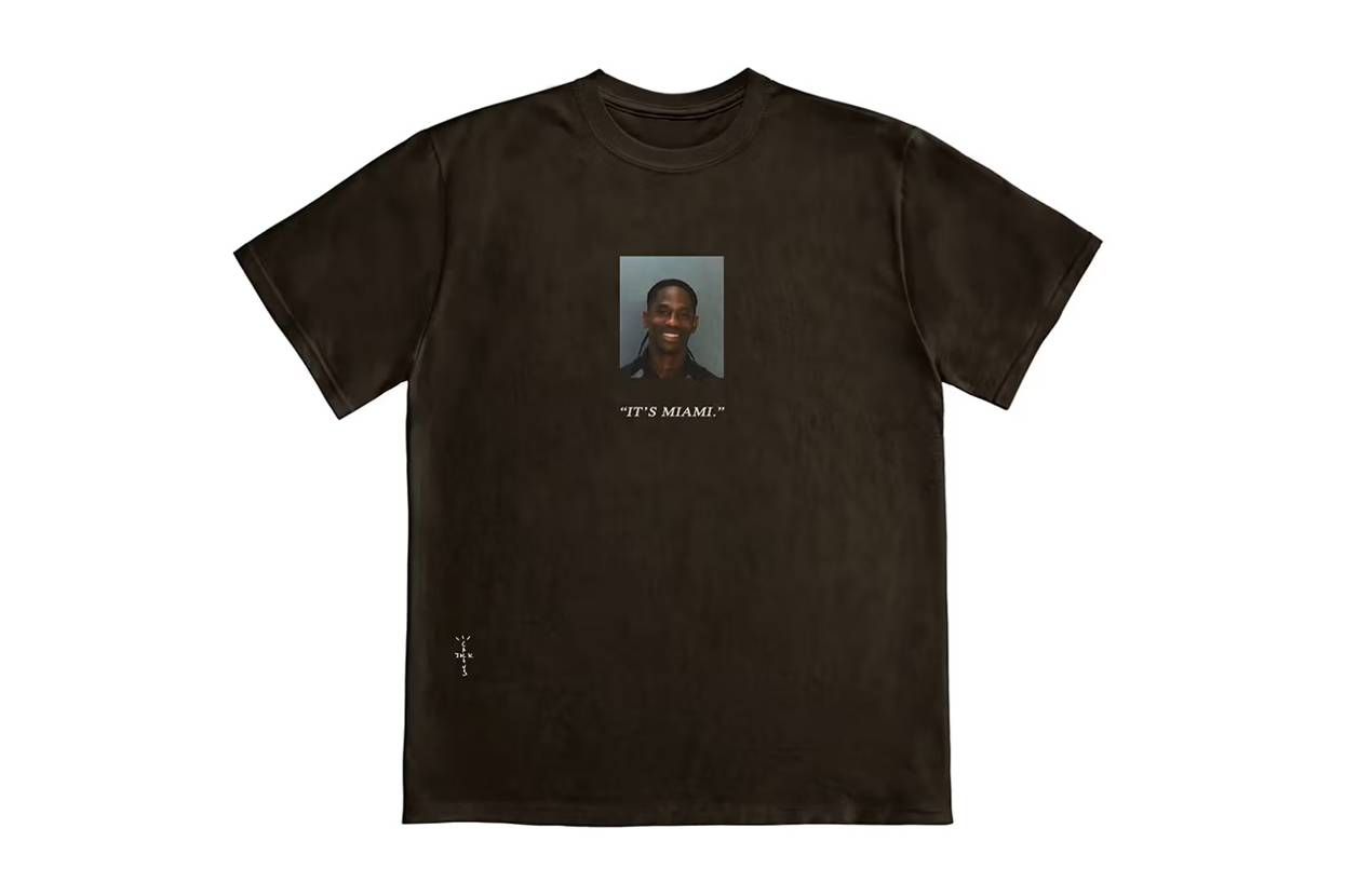 このtシャツ　xlとxxlではサイズどれだけ違うかわかる方いらっしゃいますか？😌