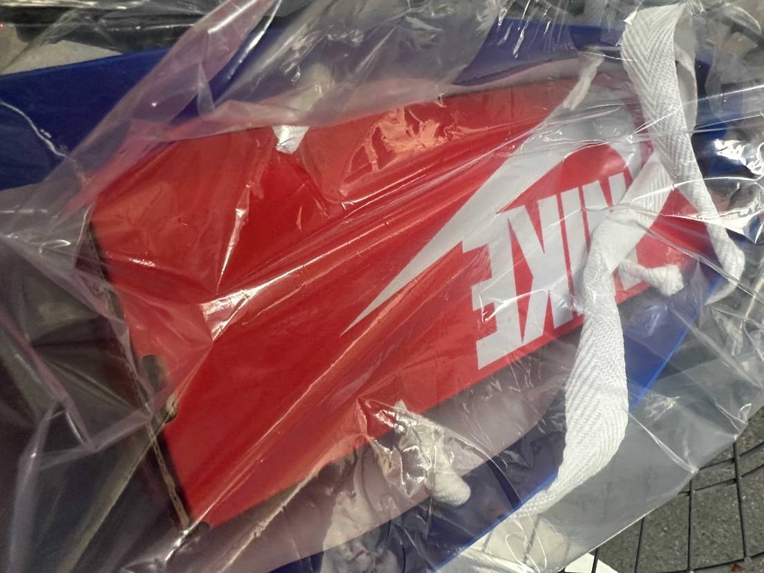 今日は家族がたまたま予定入ってて並びにいけたので行ってみました！😊
無事買えま