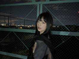 梓川かえで(出品者)