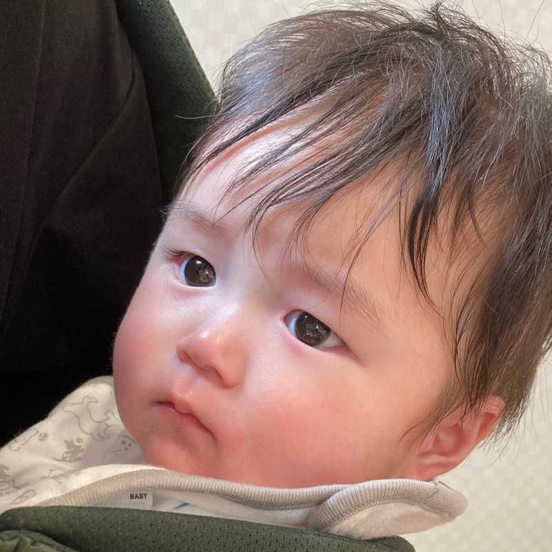 Taisei Abe