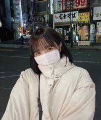 しず