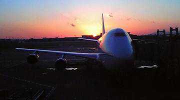 Jumbojet