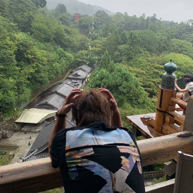 元村祥嗣(出品者)