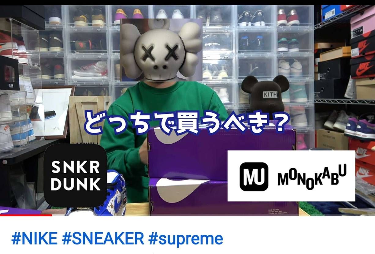 イイゾ～
少なからず影響はでるでしょー
願う