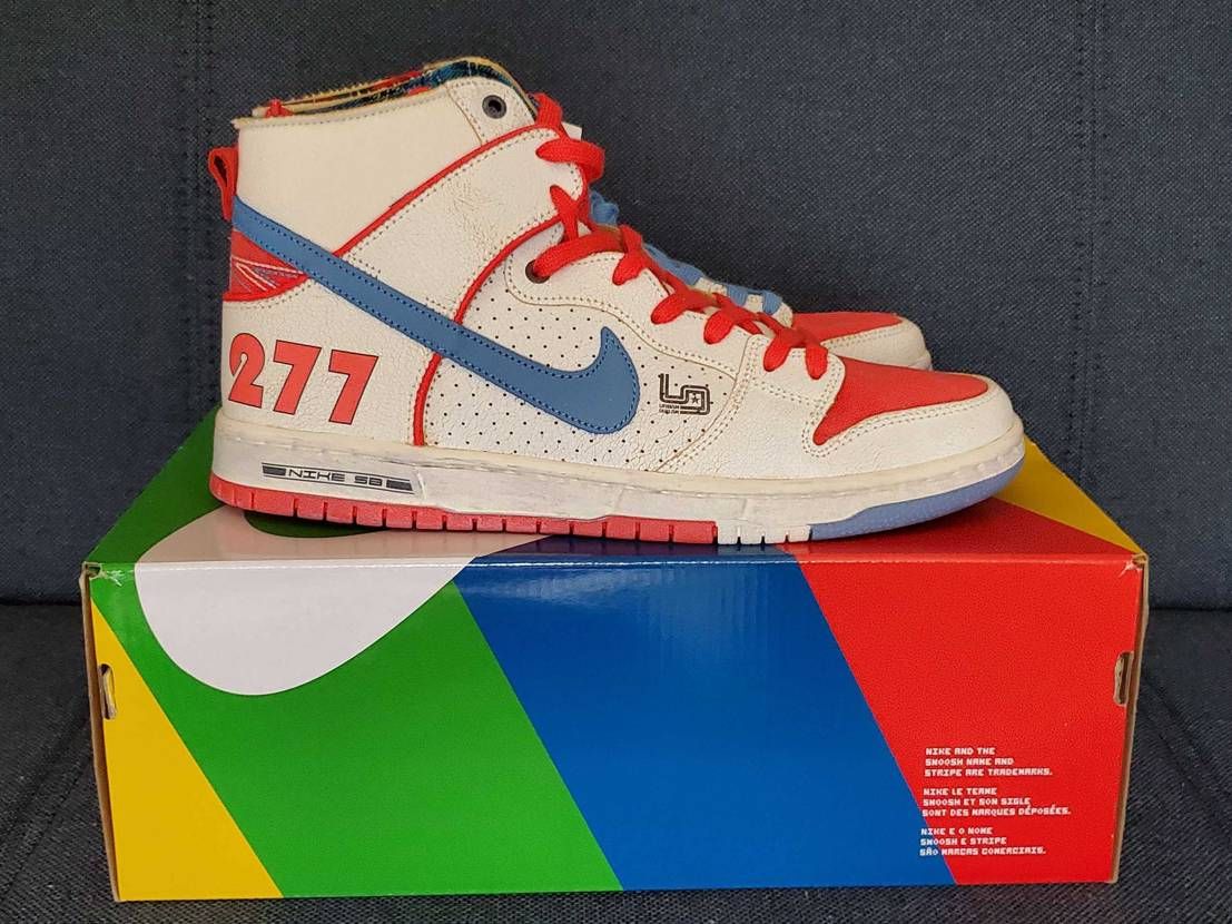 皆さん今日一日なんか面白い投稿見かけました？
あほーな投稿など