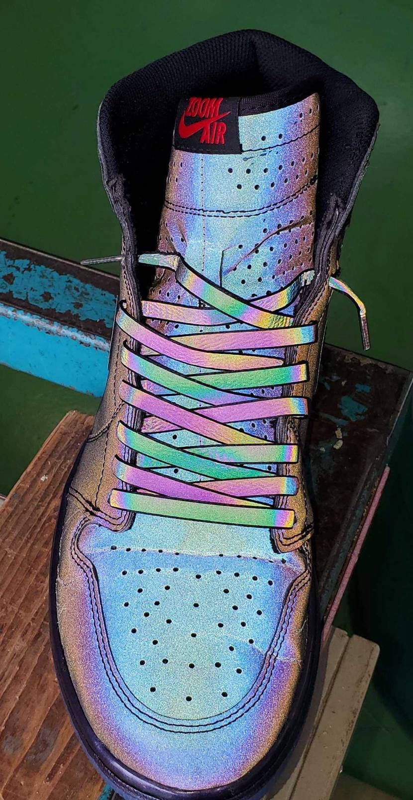 今宵も月が綺麗やな✨　
今宵はPSGに続きカッコいいのに忘れてない⁉️のくっく